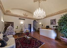 Hotel Miravalle 2