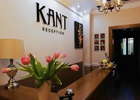 Pensiunea Kant 4