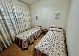 Alma Hostel 4