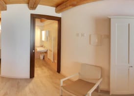 Agriturismo Alto Venda 4