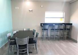 Mariner Inn 2