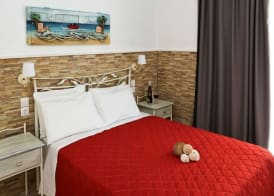 Hotel Kastro 3