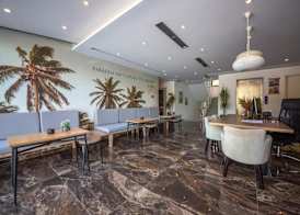 Bianco Hotel 2