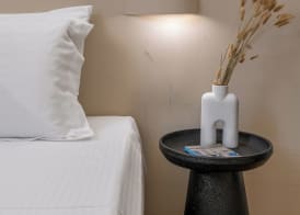 YeeOn Boutique Hotel, Gythio - Historic Hotels of Europe 5