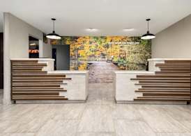 La Quinta by Wyndham Montgomery 3
