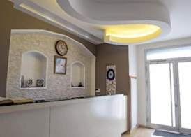 Retropera Hotel 3