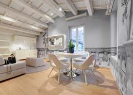 Lords of Verona Luxury Apartments 4