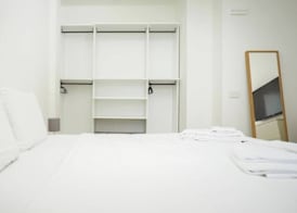 Palazzo Gilberto 4