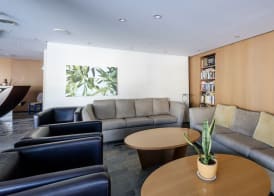Pandream Hotel Apartments 5