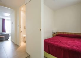 MULTIRESIDENCE L'ELYSEE Paris 2
