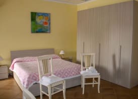 Hotel Dory 3
