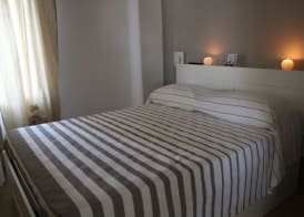 Lasso B&B 5