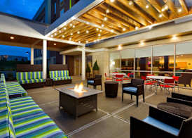 Home2 Suites by Hilton Cincinnati Liberty Township 3