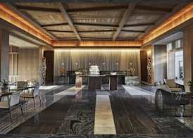 Four Seasons Resort and Residences Anguilla 2
