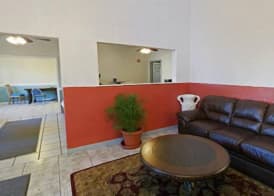 Americas Best Value Inn and Suites Houston FM 1960 5