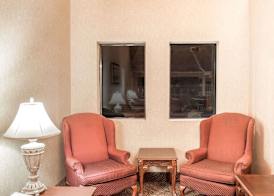 Super 8 by Wyndham Liverpool/Clay/Syracuse Area 3