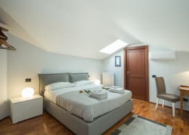 Casa Ceruti 5