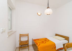Apartments Palma 5