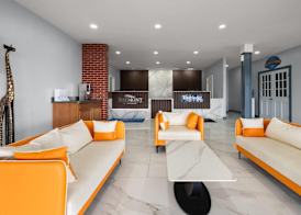 Baymont by Wyndham Salisbury MD 5