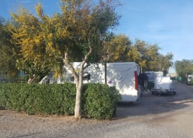 TAIGA Almeria Playa 4
