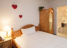 Hotel Wappenstube 3