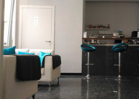 La Vela hotel 2