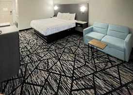 La Quinta Inn & Suites by Wyndham San Antonio N Stone Oak 5