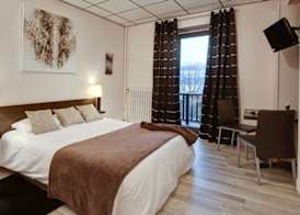 Villa Riva 3