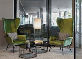 Residence Inn by Marriott Munich City East 4