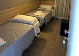 Hotel Rex 2
