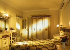 Fun Hill Resort Hotel 4