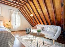 Genteel Home Trinidad Grund 5