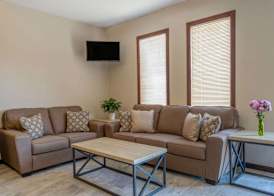 Super 8 by Wyndham Clinton 2
