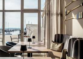 Lindner Hotel Boltenhagen, part of JdV by Hyatt 5