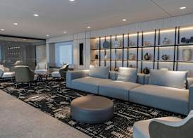 AC Hotel San Jose Airport Belen 2