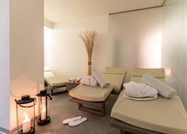Da Elda Natural Retreat 2