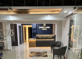 Enda Lara Hotel 2