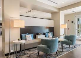 Sleep Inn & Suites Webb City 3