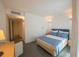 Troia Residences - Apartamentos Ácala 5
