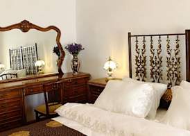 Sarnic Butik Hotel 4
