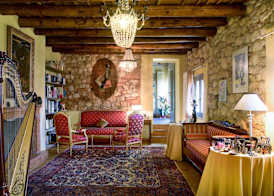 Agriturismo Delo 3