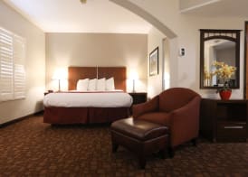 Best Western Lanai Garden Inn & Suites 5