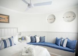 Ocean Watch Guest House 4