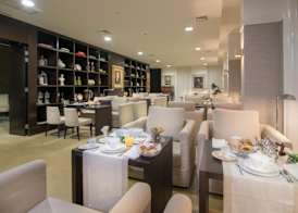 Universal Boutique Hotel 2