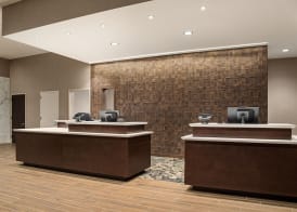 Residence Inn by Marriott New York JFK Airport 5