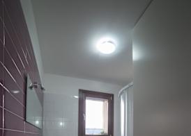 Aurum Aparthotels Bicocca 5