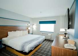 AmericInn by Wyndham Tomahawk 3
