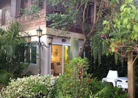 Ban Kaew Villas 5