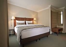Parkhotel Obermenzing 3