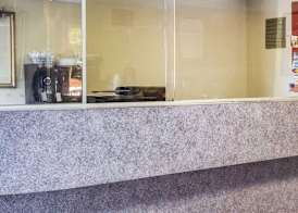 Econo Lodge Jonesboro - Atlanta South 2